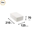 6672.