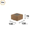 6562.