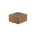 6563.