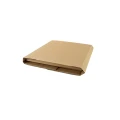 owijka-na-plyty-analogowe-38x33-cm.webp