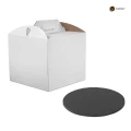 set-26l-ac25-packshot.webp