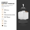 SET26LAC25 · 2c Zestaw – 1 szt@1x.png