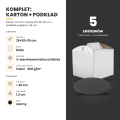 SET26LAC25 · 2c Zestaw – 5 szt@1x.png