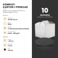 SET26LAC25 · 2c Zestaw – 10 szt@1x.png