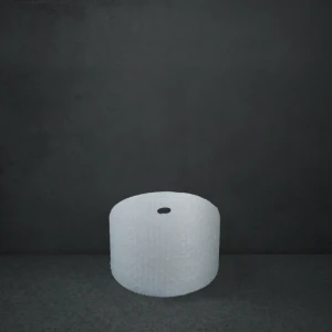 Folia bąbelkowa 40cm/100m