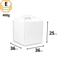 Karton na tort 320x320x250-premium.webp