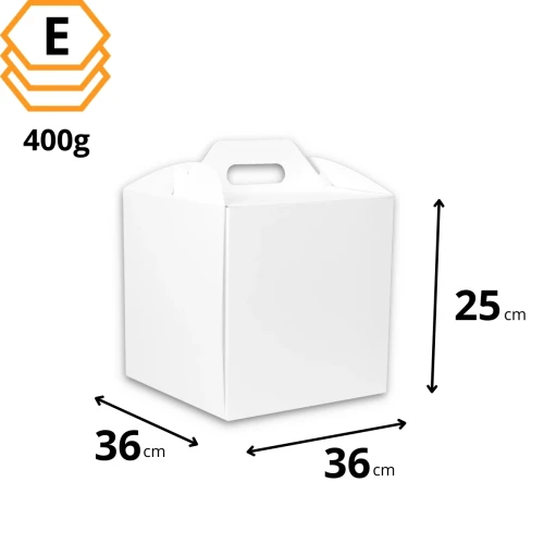 Karton na tort 320x320x250-premium.webp