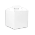Karton na tort 320x320x250-vip.webp