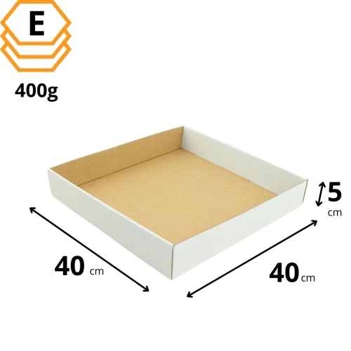 biala-tacka-tekturowa-na-ciasto-40x40cm.webp