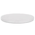 Podkład angielski pod tort 45 cm Biały