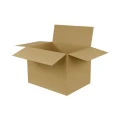 karton do transportu 350x250x250 mm 3-warstwowy fala B