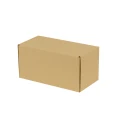 Eko karton 165x85x85 do wysyłki – mocne opakowanie z tektury na prezent lub ecommerce.webp