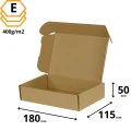 Karton fasonowy 180x115x50 – mocne, ekologiczne opakowanie do wysyłki i prezentów.webp