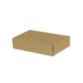 Eko karton 180x115x50 do wysyłki – mocne opakowanie z tektury na prezent lub ecommerce.webp