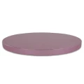 Podkład angielski pod tort 36 cm Fuksja