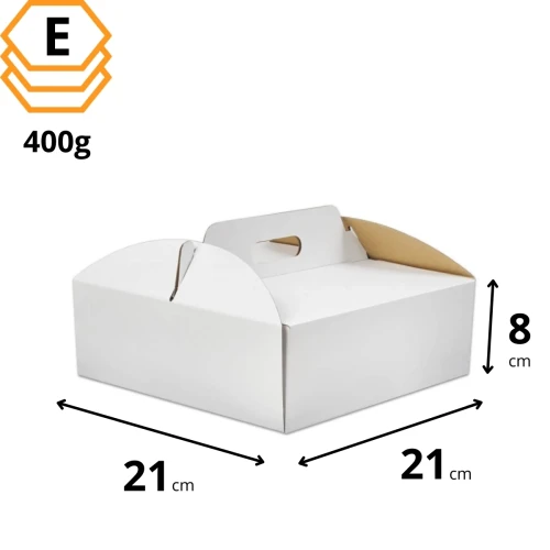 opakowanie-na-tort-21x21x8.webp