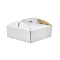 bialy-karton-na-tort-i-ciasto-210-x-210-x-80.webp